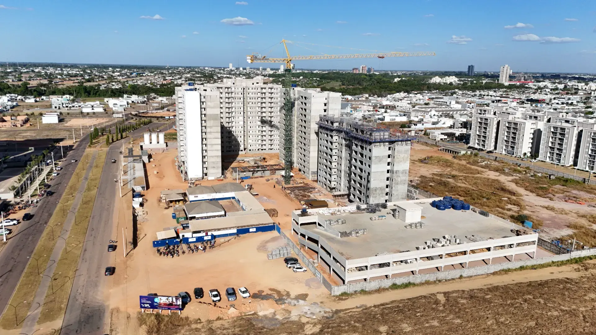 Jul/26 - JULHO 2026